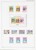 Kavel 2661 (74)