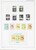 Kavel 2661 (76)