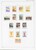 Kavel 2661 (77)