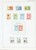 Kavel 2661 (78)