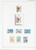 Kavel 2661 (79)