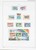 Kavel 2661 (82)