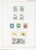 Kavel 2661 (83)