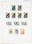 Kavel 2661 (87)