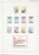 Kavel 2661 (88)