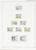 Kavel 2661 (89)