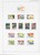 Kavel 2661 (90)