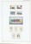 Kavel 2661 (92)
