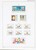 Kavel 2661 (93)