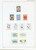 Kavel 2661 (95)