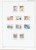 Kavel 2661 (96)