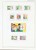 Kavel 2661 (100)