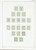 Kavel 2661 (101)