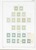 Kavel 2661 (102)