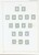 Kavel 2661 (103)