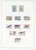 Kavel 2661 (104)