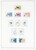 Kavel 2661 (105)
