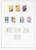 Kavel 2661 (107)
