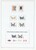 Kavel 2661 (108)