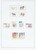 Kavel 2661 (109)