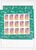 Kavel 2661 (110)