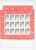 Kavel 2661 (111)