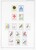 Kavel 2661 (112)