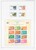 Kavel 2661 (113)