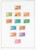 Kavel 2661 (114)