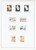 Kavel 2661 (116)