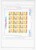 Kavel 2661 (117)