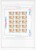 Kavel 2661 (118)
