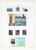 Kavel 2661 (119)