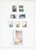 Kavel 2661 (120)