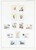 Kavel 2661 (122)