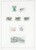 Kavel 2661 (124)