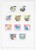 Kavel 2661 (126)