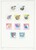 Kavel 2661 (127)
