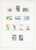 Kavel 2661 (128)