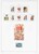 Kavel 2661 (130)