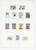 Kavel 2661 (131)