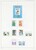Kavel 2661 (133)
