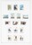 Kavel 2661 (135)