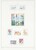 Kavel 2661 (136)
