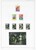 Kavel 2661 (139)