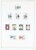 Kavel 2661 (140)