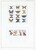 Kavel 2661 (143)