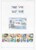 Kavel 2661 (152)