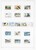 Kavel 2661 (153)