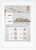 Kavel 2661 (155)